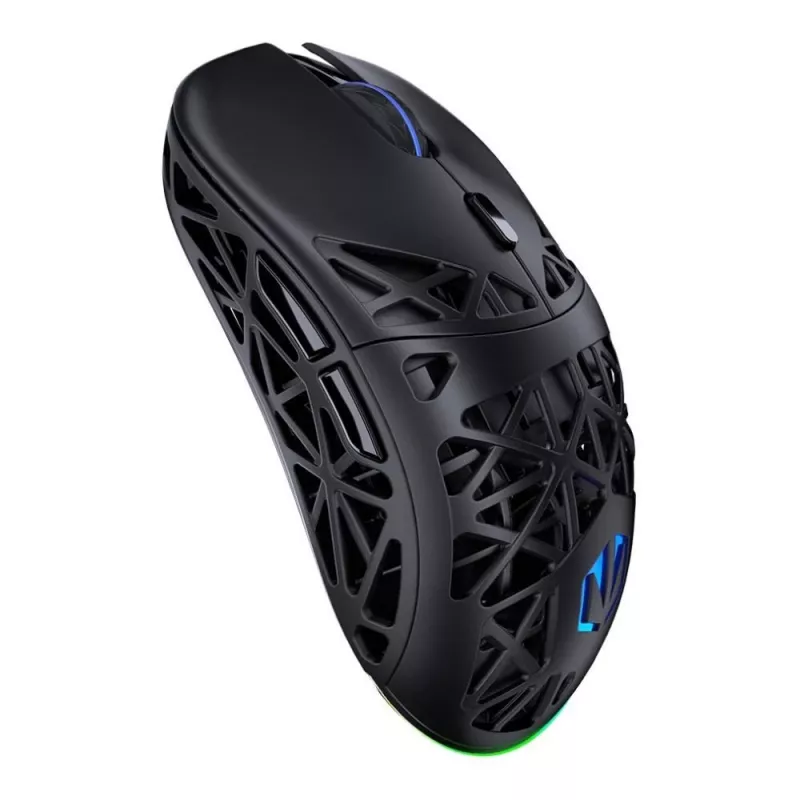 Rato ENDORFY EY6A016 Bluetooth