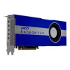 Placa gráfica AMD Pro W5700 8 GB GDDR6