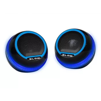 Colunas de computador 2.0 MS-29 6W