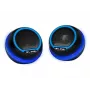 Colunas de computador 2.0 MS-29 6W