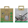 Powerbank portátil 4smarts 541625 10000 mAh