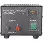 Fonte de alimentação de laboratório Voltcraft FSP-1134 13,8 V DC 4 A
