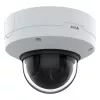 Câmara de vigilância IP Axis 02617-001 Dome 3840 x 2160 píxeis