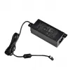 Fonte de alimentação Extralink PS-24V60W, 24V, 60W