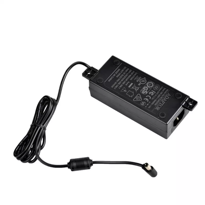 Fonte de alimentação Extralink PS-24V60W, 24V, 60W
