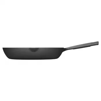 Frigideira Folken 28CM