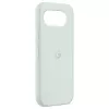 Capa Google Pixel 10a Fog (GA10872-WW)