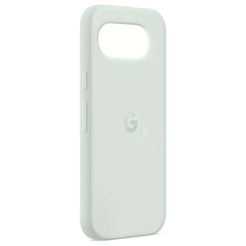 Capa Google Pixel 10a Fog (GA10872-WW)