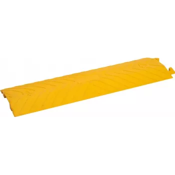 Calha para cabos EUROLITE DRO-2 2 m de comprimento, modelo 80702942