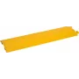 Calha para cabos EUROLITE DRO-2 2 m de comprimento, modelo 80702942