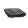 Estação base DECT Gigaset Box 200A preto