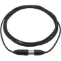 Cabo DMX PSSO 3022783D IP65 3 pinos 5 m