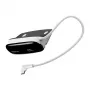 Estação de carregamento BOBOVR PD100 para headset BOBOVR PD100 – estação de carregamento