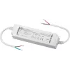 Transformador LED Goobay 24 V DC 100 W IP67 - transformador de tensão constante CV (74771)