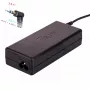 Fonte de alimentação para portátil Akyga AK-ND-26 para HP, 90 W, 19,5 V, 4,62 A, 4,5 x 3,0 mm + pino
