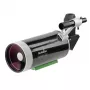 Telescópio Sky-Watcher BKMAK 127 OTAW 127 mm abertura tubo ótico Maksutov-Cassegrain