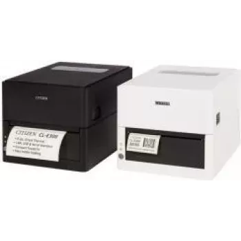 Citizen - cabeça de impressão - para P/N: CLH300SVXEWNXXA (PPM80034-0)