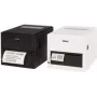Citizen - cabeça de impressão - para P/N: CLH300SVXEWNXXA (PPM80034-0)
