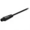 Fonte de Alimentação Interior Teltonika PR3PUPS3 9W Preto 100-240V