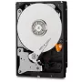 Disco rígido interno de vigilância Western Digital Purple 2 TB SATA III WD20PURZ