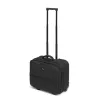 Capa tipo sleeve DICOTA Multi Roller 39,6 cm (15,6 polegadas)