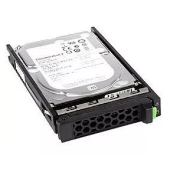 Fujitsu PY-BH4T7B9 Disco rígido interno 4 TB 7200 RPM 3,5 polegadas Serial ATA III