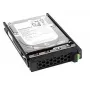 Fujitsu PY-BH4T7B9 Disco rígido interno 4 TB 7200 RPM 3,5 polegadas Serial ATA III