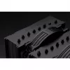 Noctua NH-D15 G2 CH.BK preto