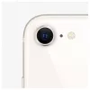 Apple MMXK3QN/A branco