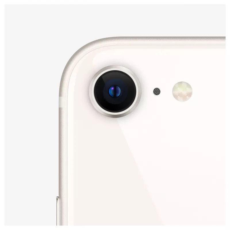 Apple MMXK3QN/A branco