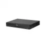 Dahua Technology gravador 5W1 DAHUA XVR5104HE-I3 preto