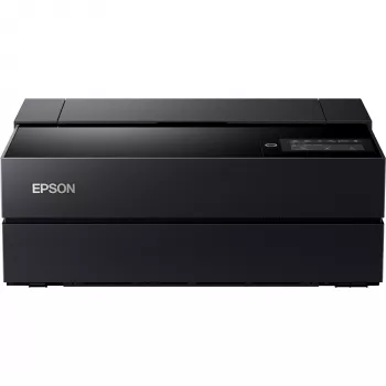 Impressora fotográfica Epson SureColor SC-P700 jato de tinta 5760 x 1440 DPI Wi-Fi