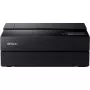 Impressora fotográfica Epson SureColor SC-P700 jato de tinta 5760 x 1440 DPI Wi-Fi