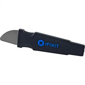 Ferramenta de abertura iFixit EU145259