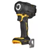 Chave de impacto DeWALT DCF923N-XJ 3/8