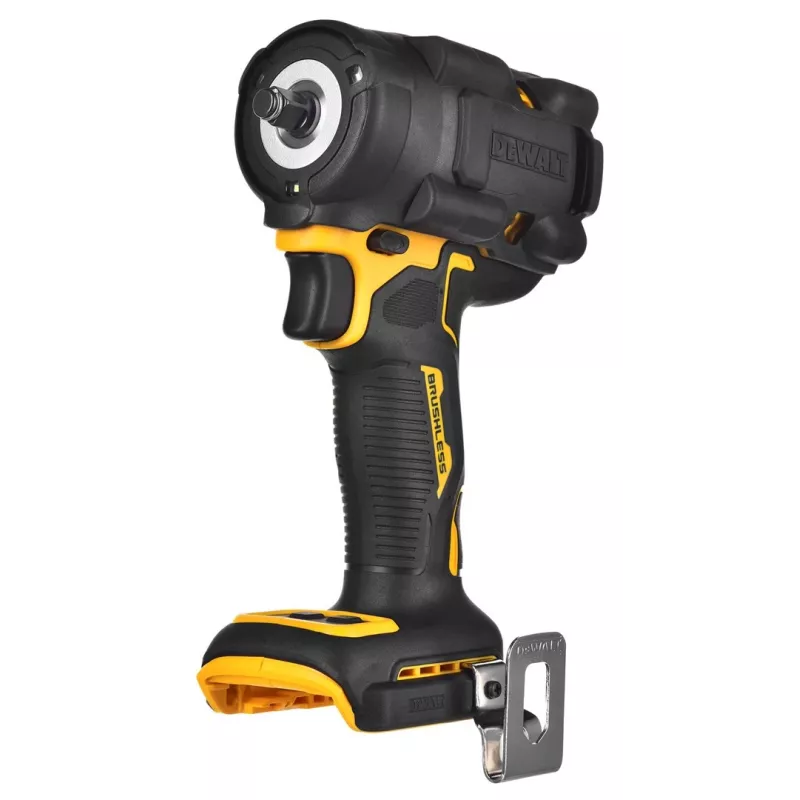 Chave de impacto DeWALT DCF923N-XJ 3/8