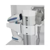 ACESSÓRIO, CABO DE ALIMENTAÇÃO E UPGRADE DO SISTEMA DE GANCHOS, SV4X LiFe CART, EU/SA