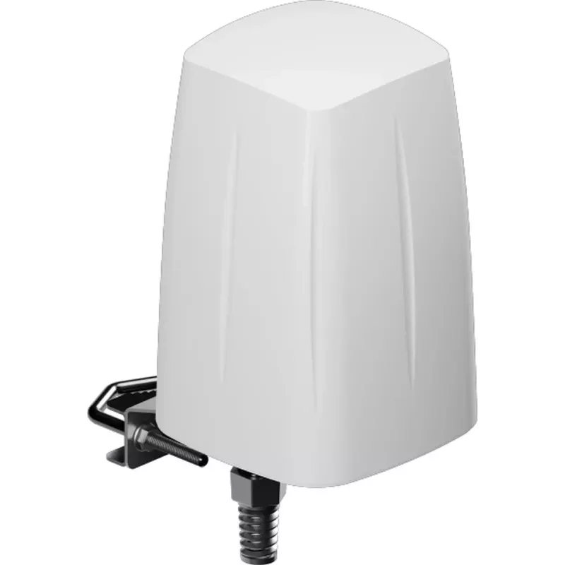 ANTENA WIFI EXTERIOR LTE 5G/PR1ICA70 TELTONIKA