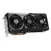 Placa gráfica ASRock Radeon RX 9070 XT 16GB Steel Legend Dark