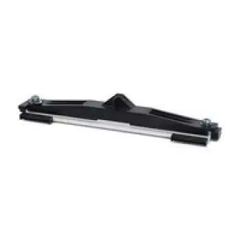 Cabeça de impressão térmica direta Zebra P1115689 para Zebra ZD220 ZD230, 203 DPI