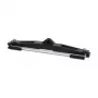 Cabeça de impressão térmica direta Zebra P1115689 para Zebra ZD220 ZD230, 203 DPI