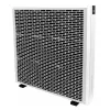 Radiador Watercool MO-RA IV 600 - Branco