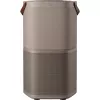 Purificador de ar Pure 600 EPO60571B