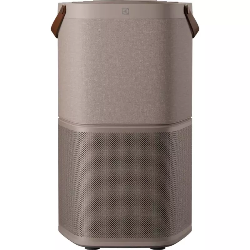 Purificador de ar Pure 600 EPO60571B