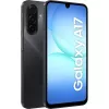 Samsung Galaxy A17 17 cm (6,7 polegadas) Hybrid Dual SIM 4G USB Type-C 4 GB 128 GB 5000 mAh preto