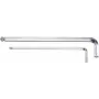 Chave Allen Gedore 6370090
