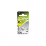 GP Battery AG13 pilha botão LR 44 alcalina de manganês 110 mAh 1,5 V 1 unid.
