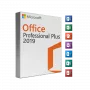 Microsoft Office Pro Plus 2019 Retail – Telefone