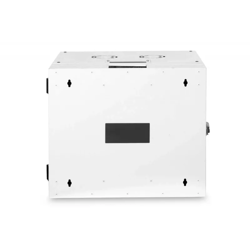 Caixa de parede Digitus DN-19 09-U-3