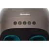 Massajador de pés HoMedics FMS-350HGY-EU Shiatsu com compressão de ar
